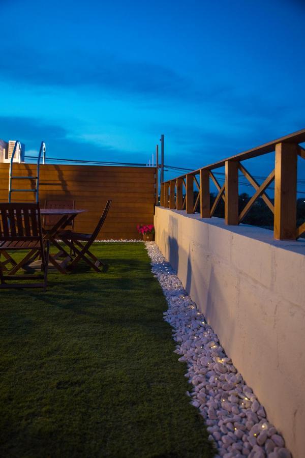 Tal-Karmnu Entire House With Private Heated Pool And Jacuzzi Villa Kirkop Eksteriør bilde